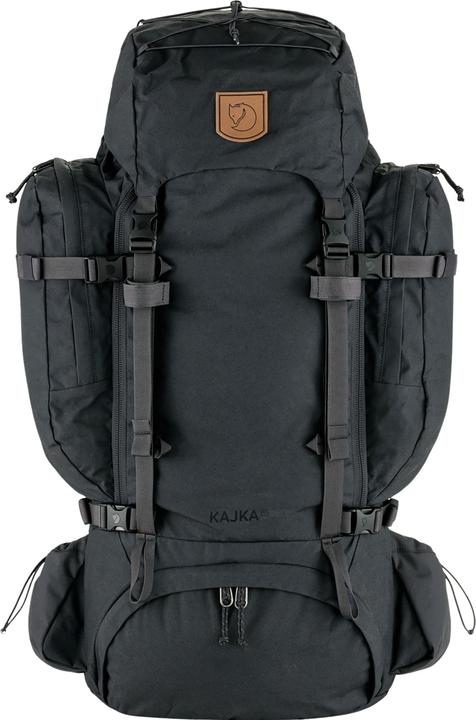 Image du produit Fjällräven Kajka 85 (85 l)