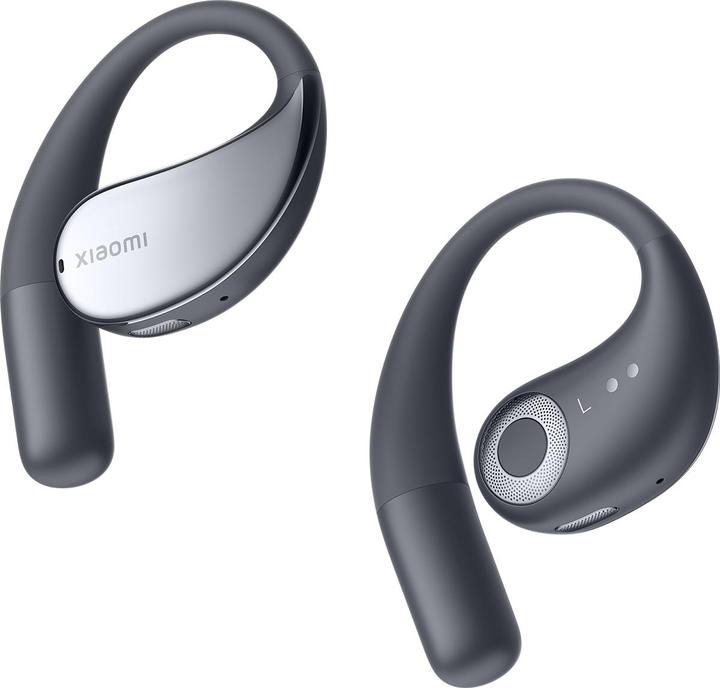 Image du produit Xiaomi OpenWear (NC, 7.50 h, Sans fil)
