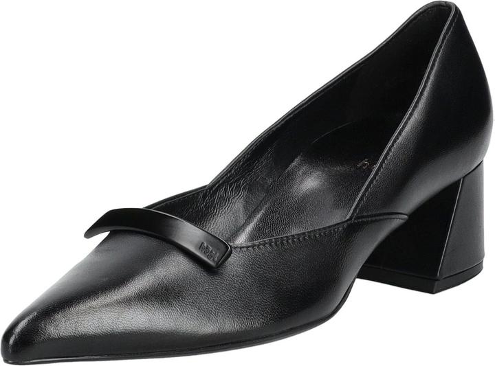 Högl Pumps (38)