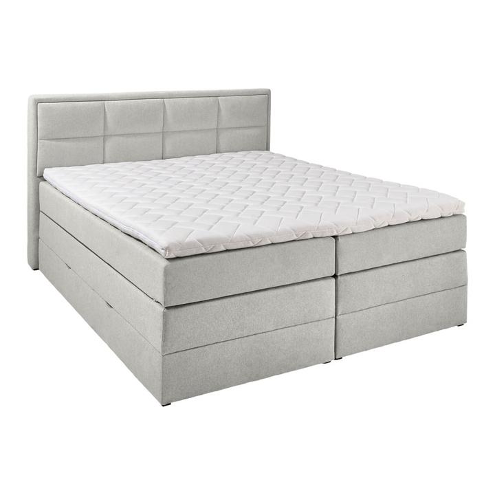 Actual product image Livetastic Orlando (140 x 200)