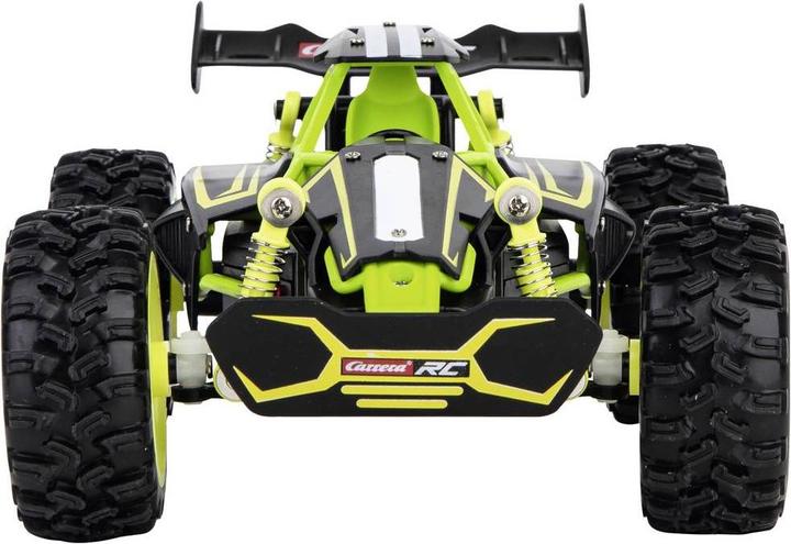 Produktbild Carrera Lime Buggy