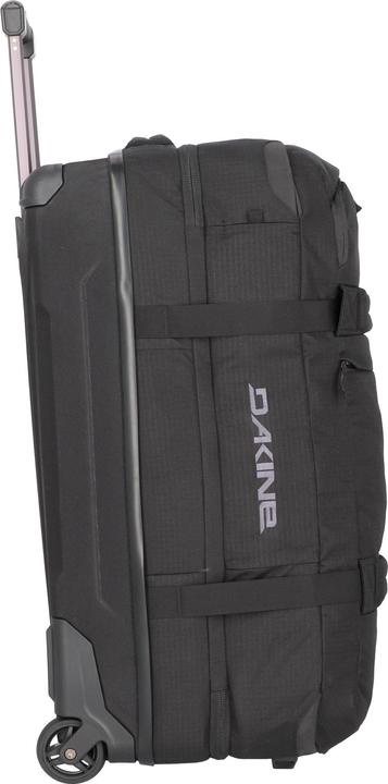 Produktbild Dakine Split Roller (85 l, L (90 - 115l))