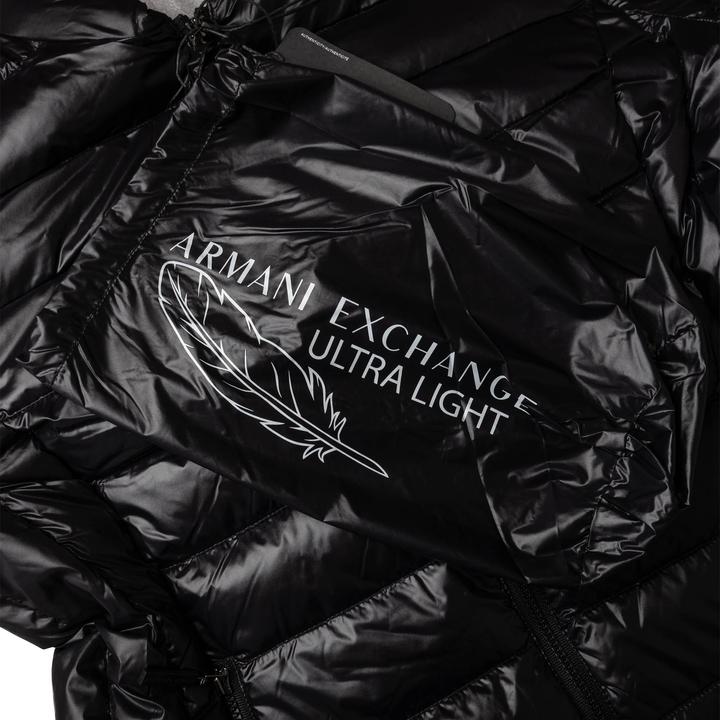 Image du produit Armani Exchange Veste (XL)