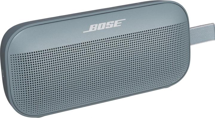 Produktbild Bose SoundLink Flex (12 h, Akkubetrieb)