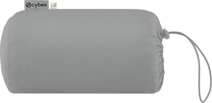 Image du produit Cybex Snogga 2