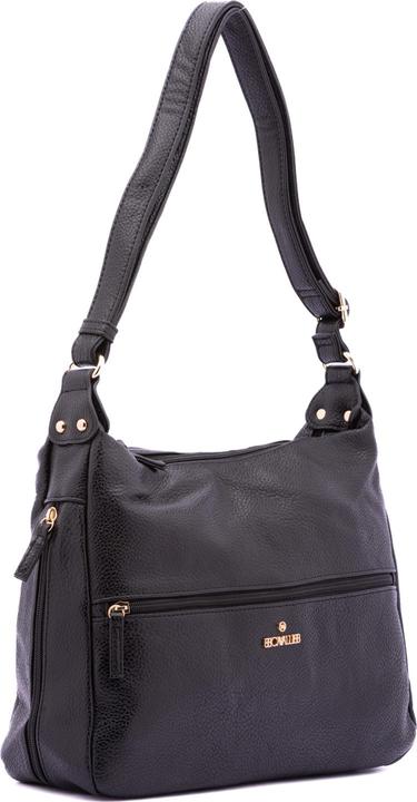 Produktbild B.Cavalli Bc1356