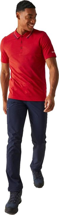 Immagine prodotto Regatta Forley Maglietta Polo Uomo (S)