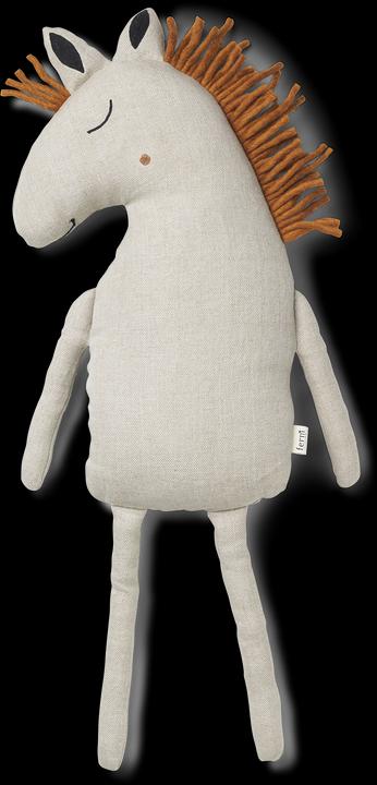 Immagine prodotto Ferm Living Cavallo (8 x 22 cm)