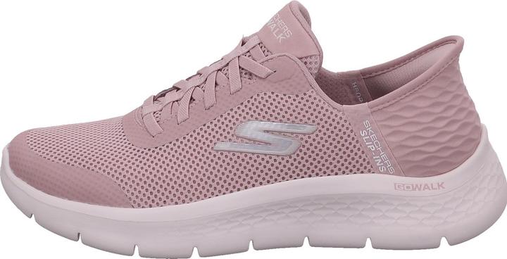 Immagine prodotto Skechers 124836 MVE (37)
