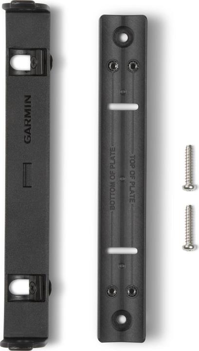 Produktbild Garmin Camperhalterung