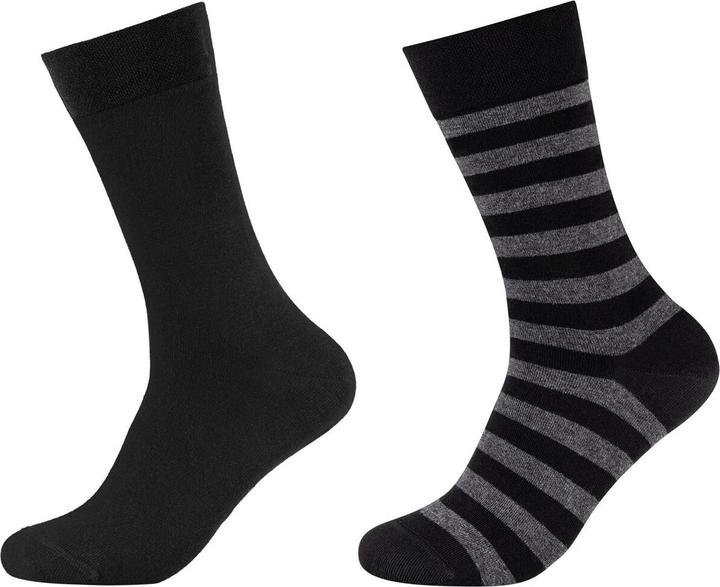 Actual product image Camano Socks (pack of 4, 39, 42)