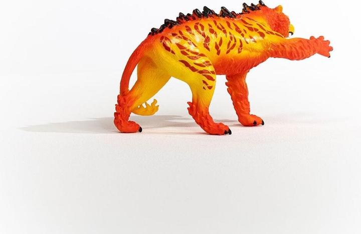 Immagine prodotto Schleich Eldrador Lavatiger