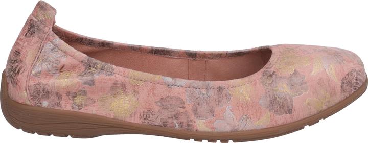 Actual product image Josef Seibel 74801-372 (44)