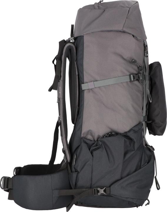 Immagine prodotto Haglöfs Zaino Vyn 79 cm (70 l)