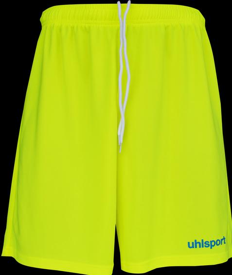Image du produit Uhlsport Centre (M)