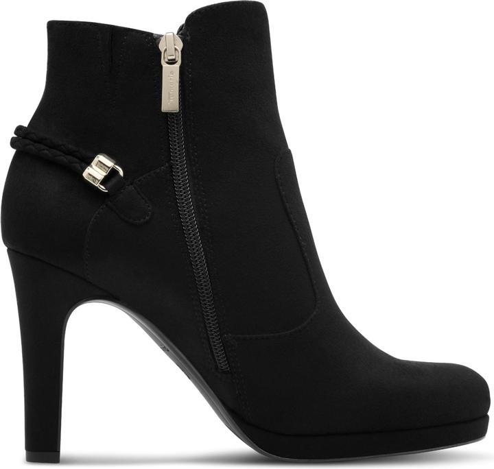 Produktbild Tamaris Stiefelette (38)