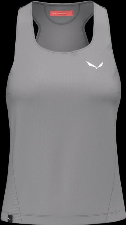 Actual product image Salewa Pedroc Dry'Ton Hybrid Tank Top Da (40)