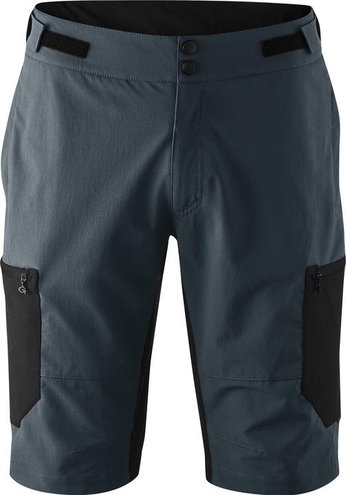 Image du produit Gonso Zone de cuisson (XL)