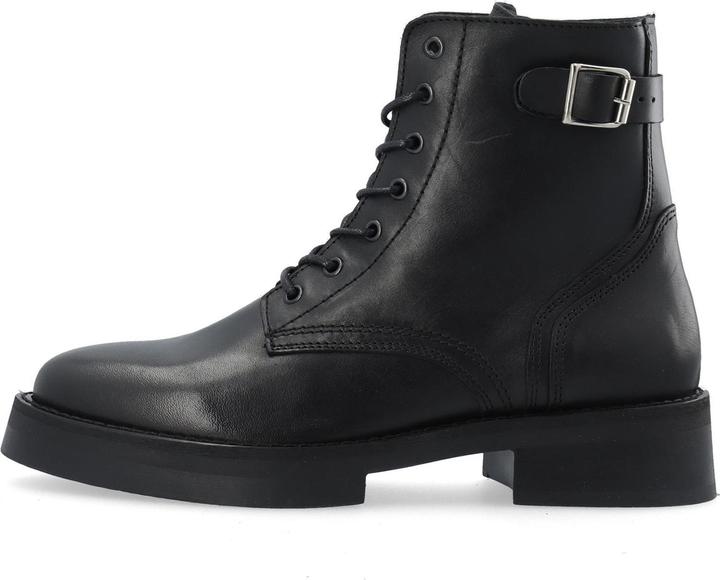 Bianco BIAPANAMA Schnürstiefel