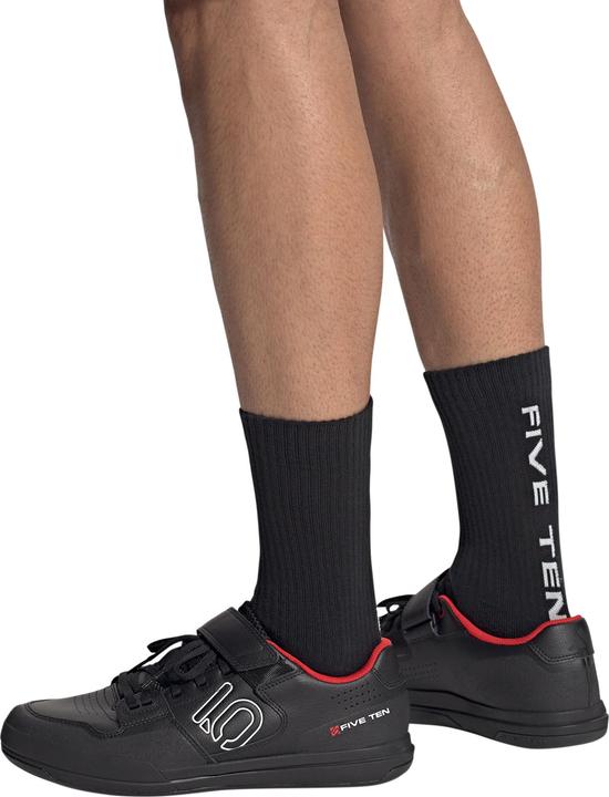 Produktbild Five Ten Hellcat MTB Schuhe Modell 2024 (38.5, 40)