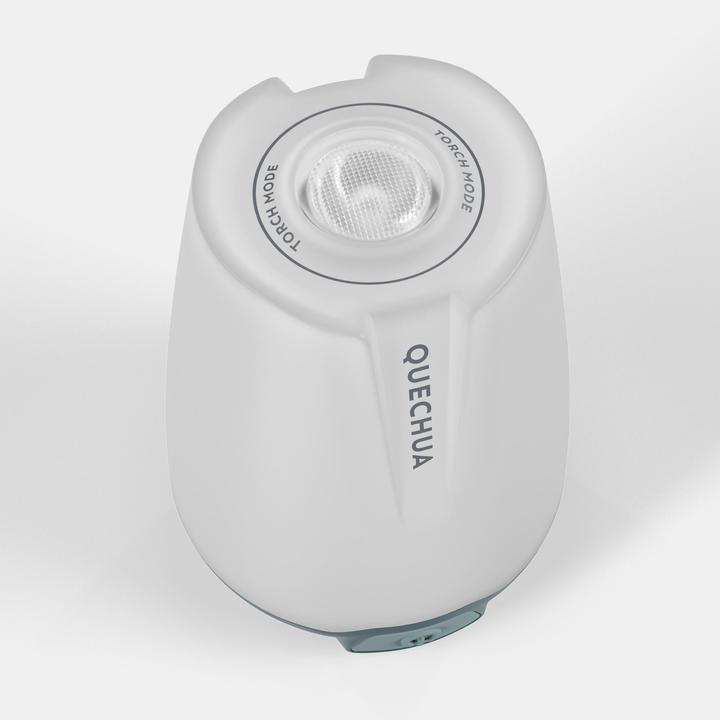 Immagine prodotto Quechua BL 230