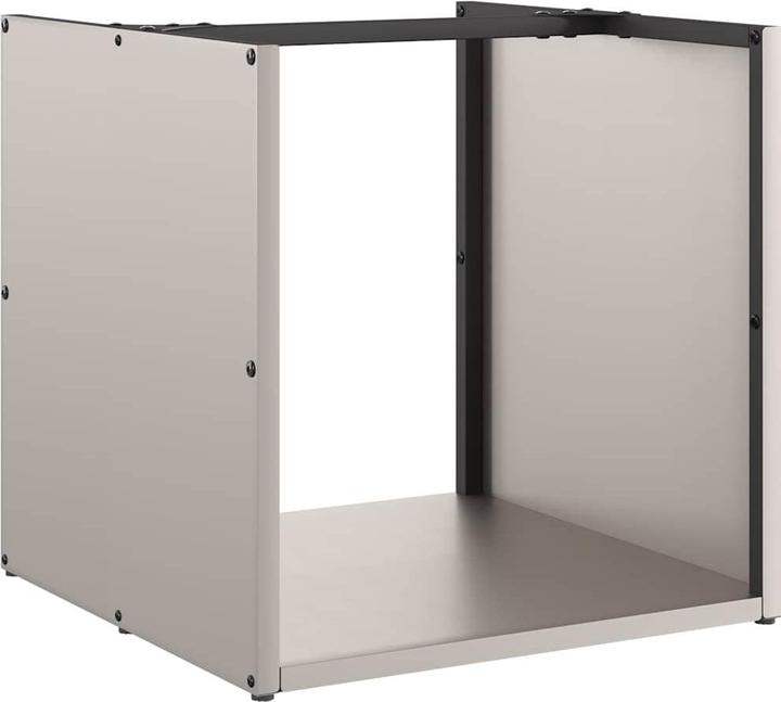 Produktbild VidaXL Portuguese Podengo Pequeno (40 x 40 x 40 cm)