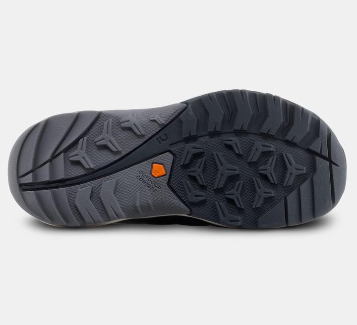 Image du produit Quechua Crossrock (34)
