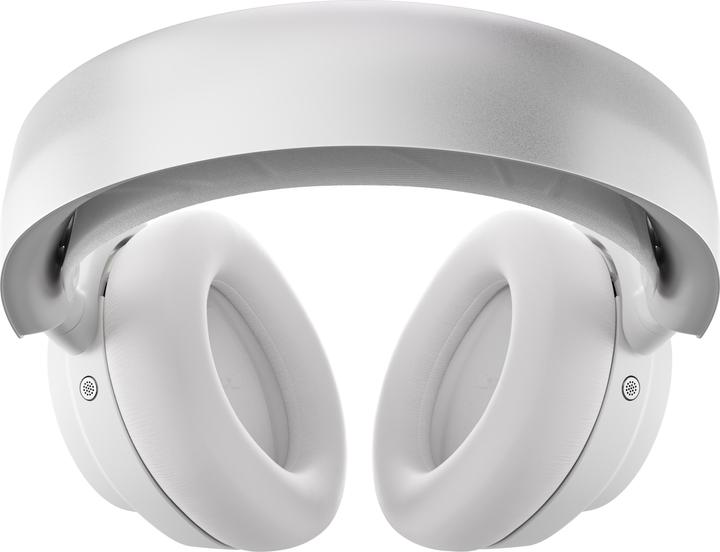 Image du produit SteelSeries Arctis Nova Pro Wireless P (Sans fil, Filaire)