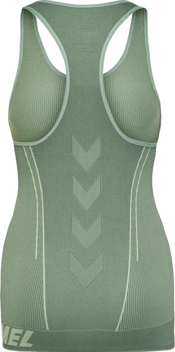 Produktbild hummel Te Christel Seamless Top (XL)