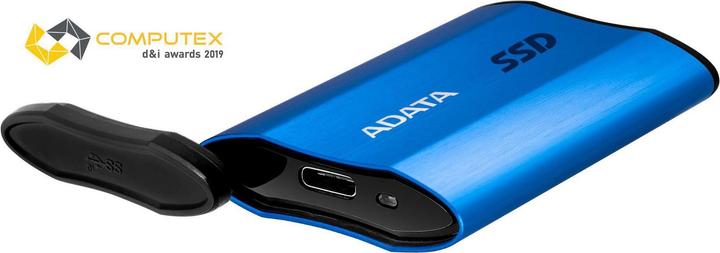 Image du produit Adata SE800 (1000 Go)