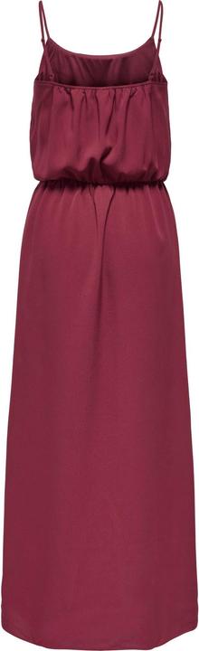 Produktbild Only ONLNOVA Langes Kleid Kleid (42)