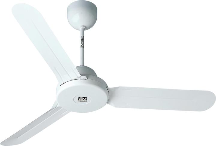 Produktbild Vortice Design 1S