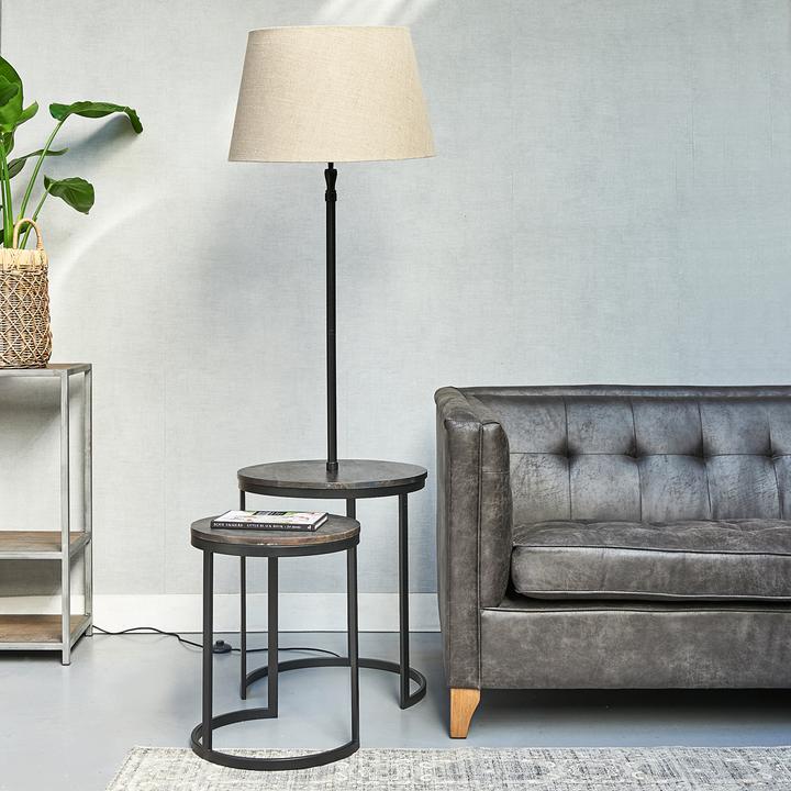 Produktbild Rivièra Maison Bedford Avenue