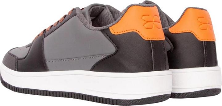 Produktbild Crosshatch Sneaker Toribio (42)