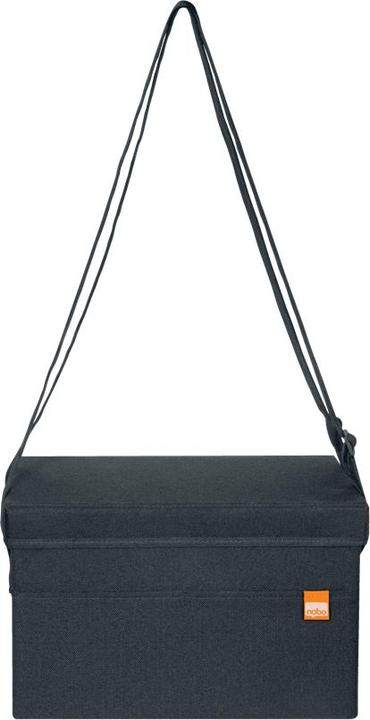 Image du produit Nobo Sac d'accessoires pour tableau blanc