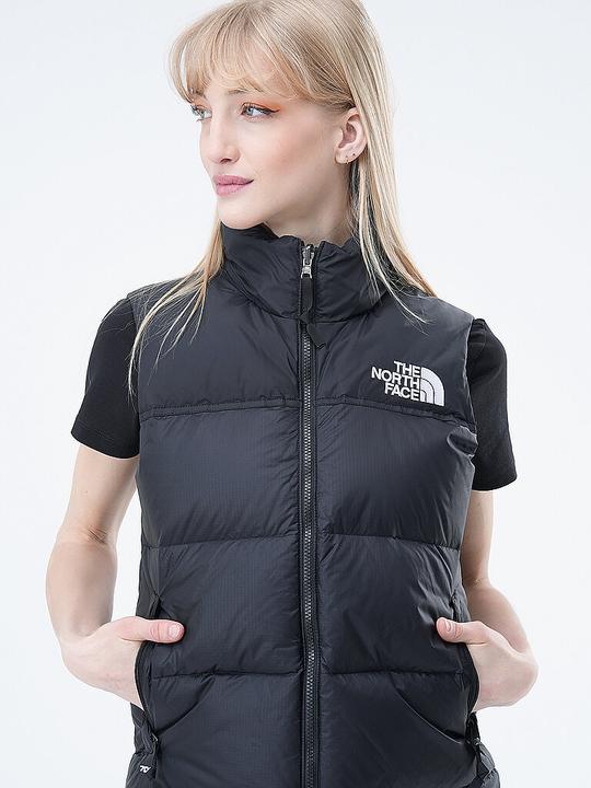 Immagine prodotto North Face Gilet trapuntato in piuma d'oca (L)