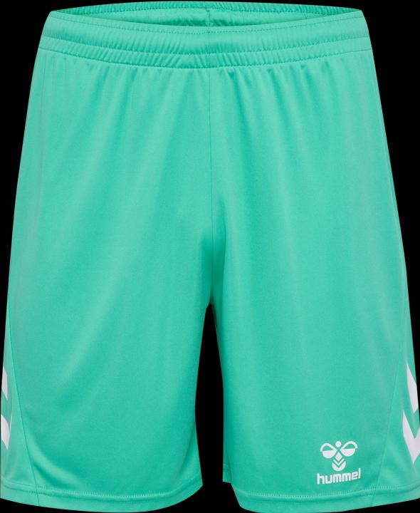 Actual product image hummel hmlLOGO SET (XL)