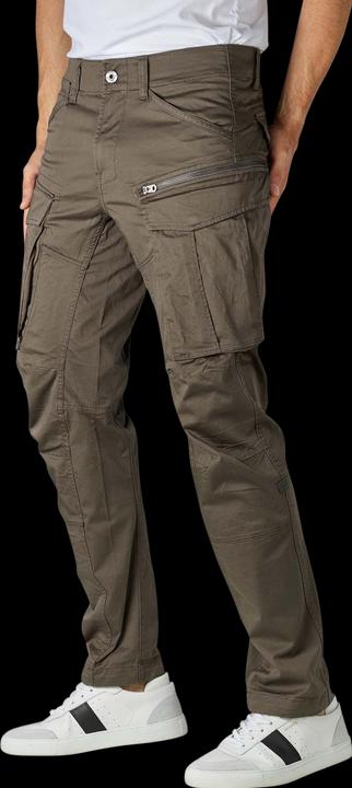 Actual product image G-Star Rovic 3D (W34/L34)