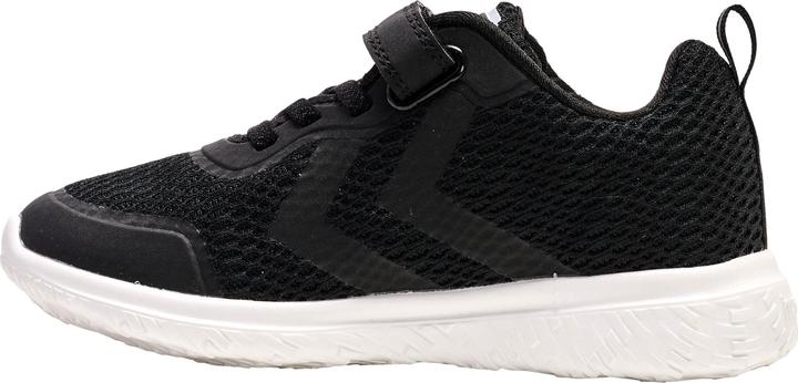 Produktbild hummel Actus Tex Recycled Jr (38)