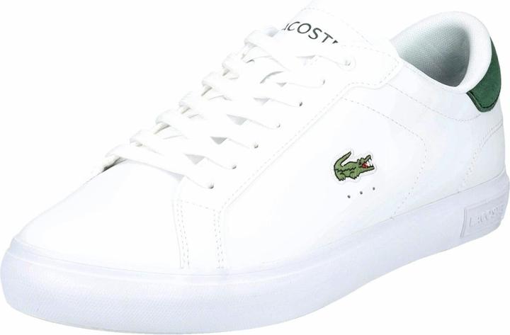 Lacoste Powercourt 224 1 - 63067 (46)