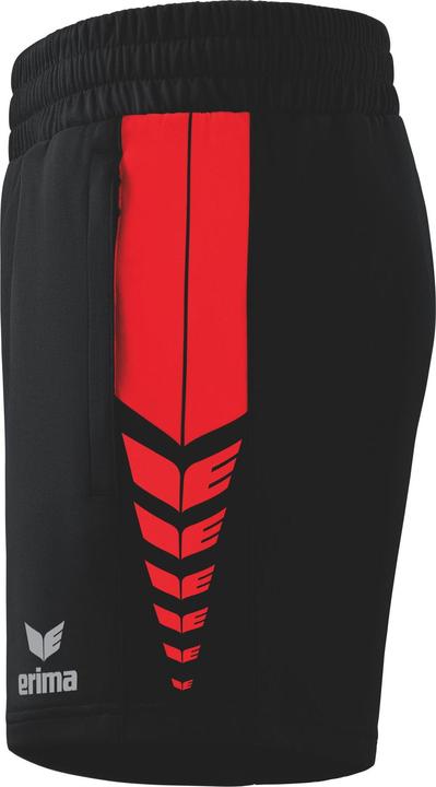 Image du produit Erima Six Wings Shorts (34)