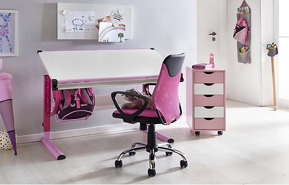 Immagine prodotto Amstyle KiKa