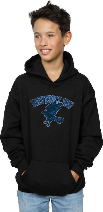 Produktbild Kapuzenpullover Jungen (116)