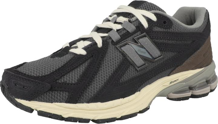 Produktbild New Balance M 1906 - 62525 (45)