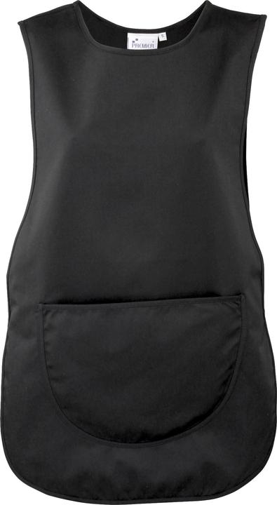 Schwarz, Black