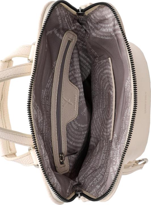 Produktbild Suri Frey Rucksack SFY Debby (13 l)