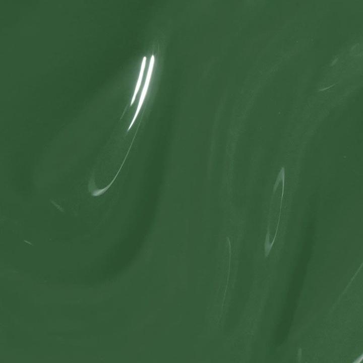 Image du produit OPI Brillance infinie Happily Evergreen After (Happily Evergreen After, Vernis à ongles effet gel)
