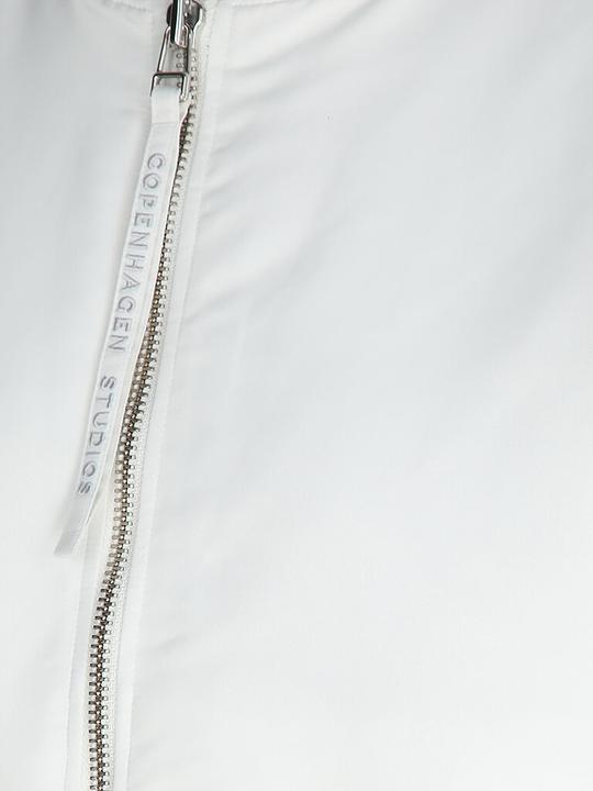 Actual product image Copenhagen Blouson (M)