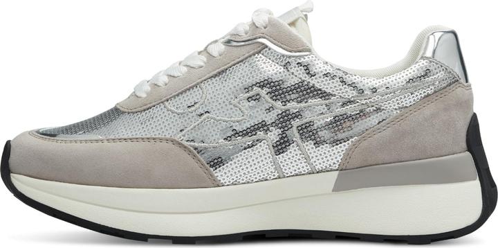 Produktbild Tamaris Sneaker (36)