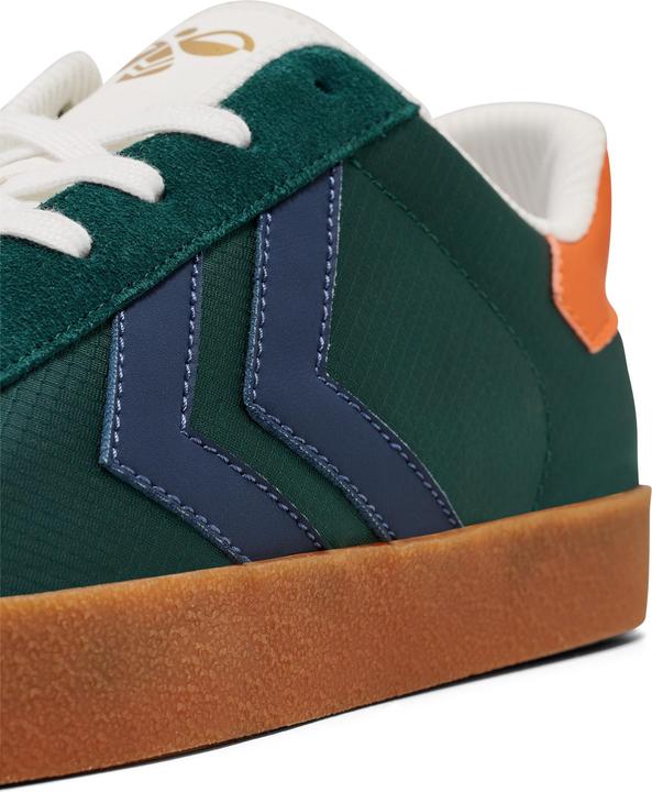 Produktbild hummel Diamant Lx-E Rs (41)